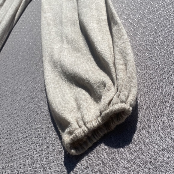 NWT Forever 21 Knit Dress - Picture 4 of 6